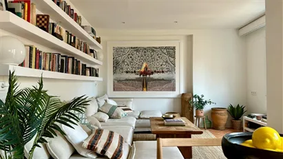 Apartment for rent in Palma de Mallorca, Islas Baleares