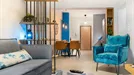 Apartment for rent, Kallithea, Attica, &lt;span class=&quot;blurred street&quot; onclick=&quot;ProcessAdRequest(13815991)&quot;&gt;&lt;span class=&quot;hint&quot;&gt;See streetname&lt;/span&gt;[xxxxxxxxxxxxx]&lt;/span&gt;