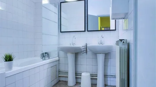 Rooms in Montpellier - photo 4