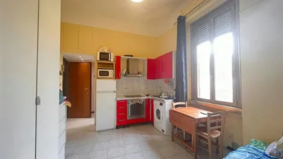 Apartment for rent in Milano Zona 4 - Vittoria, Forlanini, Milan