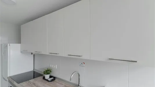 Rooms in Adaro - photo 8