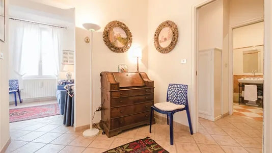 Apartments in Bologna - photo 6