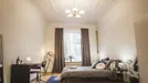 Room for rent, Riga Centrs, Riga, &lt;span class=&quot;blurred street&quot; onclick=&quot;ProcessAdRequest(13613666)&quot;&gt;&lt;span class=&quot;hint&quot;&gt;See streetname&lt;/span&gt;[xxxxxxxxxxxxx]&lt;/span&gt;