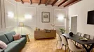 Apartment for rent, Roma Municipio I – Centro Storico, Rome, Vicolo della Campana