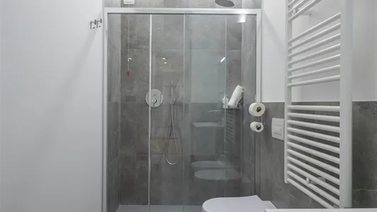 Apartments in Milano Zona 3 - Porta Venezia, Città Studi, Lambrate - photo 6