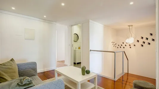 Rooms in Location is not specified - photo 8