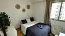 Room for rent, Madrid Ciudad Lineal, Madrid, Avenida de Badajoz