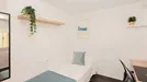 Room for rent, Valencia Algirós, Valencia (region), Carrer Aben al Abbar