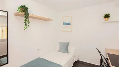 Room for rent in Valencia Algirós, Valencia (region)