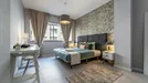 Room for rent, Porto (Distrito), &lt;span class=&quot;blurred street&quot; onclick=&quot;ProcessAdRequest(14088811)&quot;&gt;&lt;span class=&quot;hint&quot;&gt;See streetname&lt;/span&gt;[xxxxxxxxxxxxx]&lt;/span&gt;