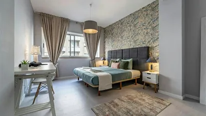 Room for rent in Porto (Distrito)