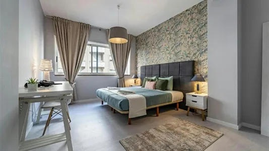 Rooms in Location is not specified - photo 1