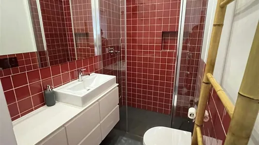 Apartments in Location is not specified - photo 7