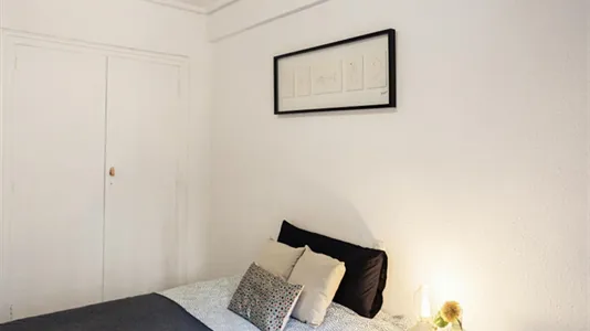 Rooms in Valencia La Zaidía - photo 4