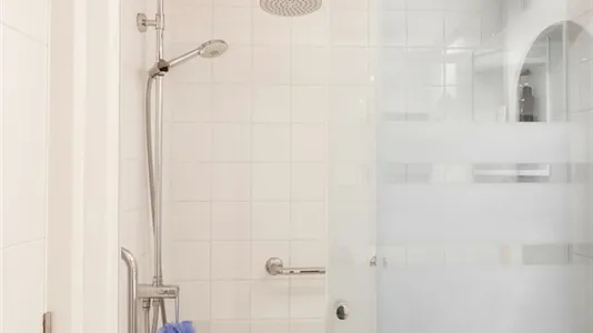 Rooms in Alcobendas - photo 5