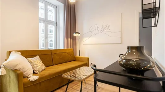 Apartments in Katowice - photo 5