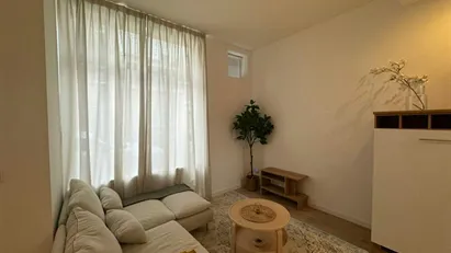Apartment for rent in Rotterdam
