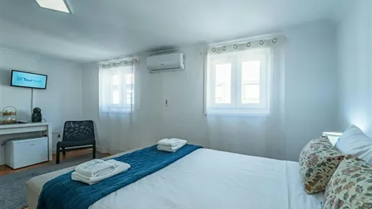 Rooms in Location is not specified - photo 2