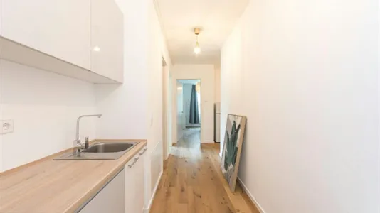 Rooms in Berlin Mitte - photo 6