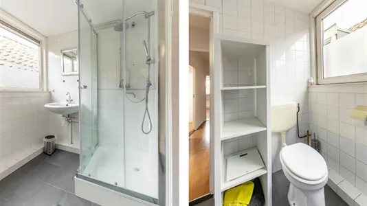 Apartments in Location is not specified - photo 10