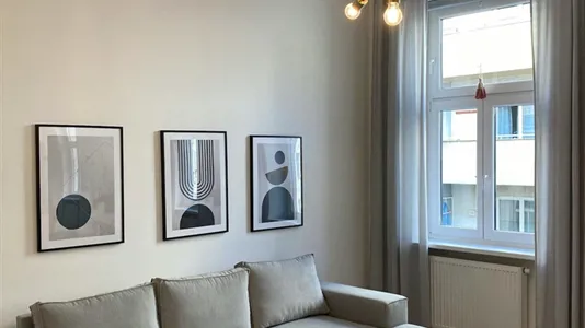 Apartments in Vienna Favoriten - photo 3