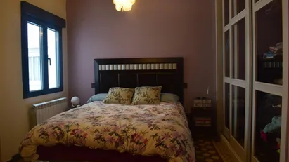 Apartment for rent in Madrid Arganzuela, Madrid