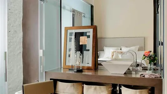 Apartments in Madrid Salamanca - photo 6