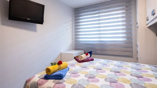 Apartments in Cornellà de Llobregat - photo 6