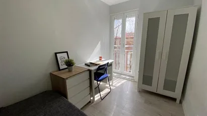 Room for rent in Húmera-Somosaguas-Prado del Rey, Comunidad de Madrid