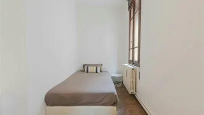 Room for rent in Padua, Veneto