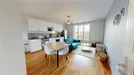 Room for rent, Lyon, Auvergne-Rhône-Alpes, &lt;span class=&quot;blurred street&quot; onclick=&quot;ProcessAdRequest(11368489)&quot;&gt;&lt;span class=&quot;hint&quot;&gt;See streetname&lt;/span&gt;[xxxxxxxxxxxxx]&lt;/span&gt;