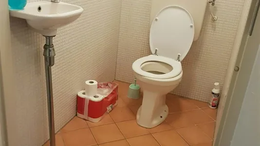 Rooms in Location is not specified - photo 9