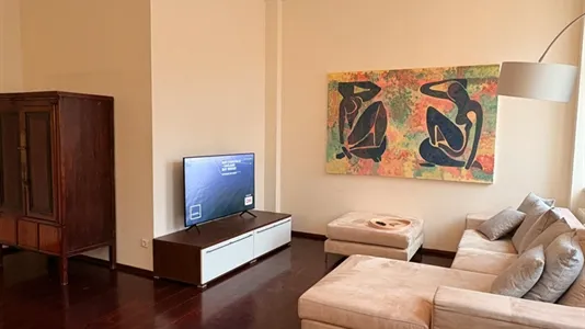 Apartments in Berlin Pankow - photo 3