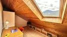 Room for rent, Trento, Trentino-Alto Adige, Via Pomeranos