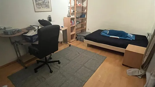 Rooms in Frankfurt Innenstadt I - photo 7