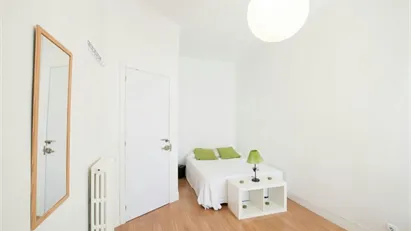 Room for rent in Madrid Centro, Madrid