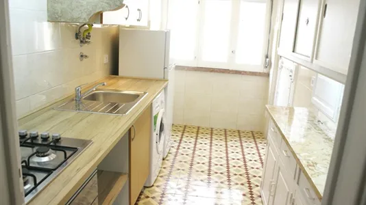 Rooms in Location is not specified - photo 4