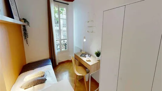 Rooms in Nanterre - photo 7