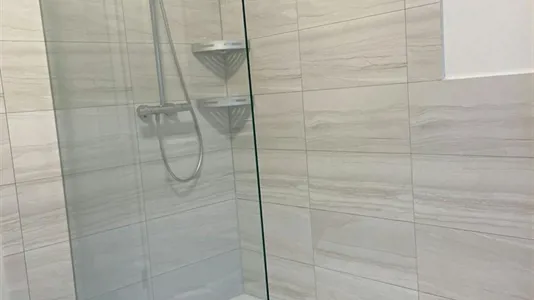 Apartments in Berlin Steglitz-Zehlendorf - photo 3