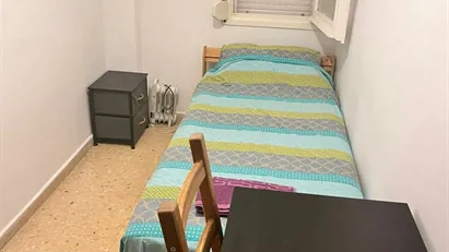 Room for rent in Barcelona Eixample, Barcelona
