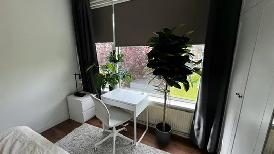 Rooms in Location is not specified - photo 7