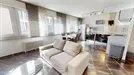 Apartment for rent, Clermont-Ferrand, Auvergne-Rhône-Alpes, &lt;span class=&quot;blurred street&quot; onclick=&quot;ProcessAdRequest(9096684)&quot;&gt;&lt;span class=&quot;hint&quot;&gt;See streetname&lt;/span&gt;[xxxxxxxxxxxxx]&lt;/span&gt;