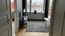 Apartment for rent, Limhamn/Bunkeflo, Malmö, Packhusgatan 27