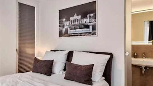 Apartments in Location is not specified - photo 2