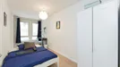 Room for rent, Berlin Neukölln, Berlin, &lt;span class=&quot;blurred street&quot; onclick=&quot;ProcessAdRequest(13143176)&quot;&gt;&lt;span class=&quot;hint&quot;&gt;See streetname&lt;/span&gt;[xxxxxxxxxxxxx]&lt;/span&gt;