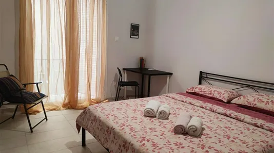 Rooms in Location is not specified - photo 10