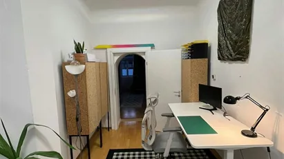Room for rent in Vienna Hernals, Vienna