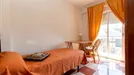 Room for rent, Granada, Andalucía, Camino de Ronda