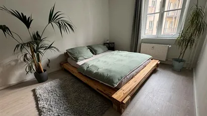 Apartment for rent in Berlin Friedrichshain-Kreuzberg, Berlin