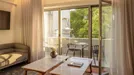 Apartment for rent, Lisbon (region), Avenida Marquês de Tomar